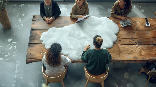 Warsztat coachingowy