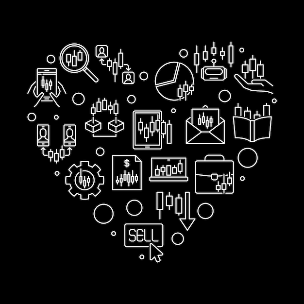 Koncepcje i narzędzia